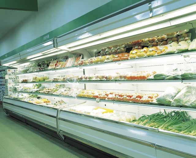 CU편의점(서계) 이미지